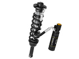 ICON 2010+ Toyota 4Runner 2.5 Series Ext Travel VS RR CDEV Coilover Kit with remote reservoir by icon vehicle dynamics