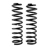Old Man Emu Rear Coil Spring Set 3167 heavy-duty micro-alloyed steel suspension springs for off-road 4x4 vehicles
