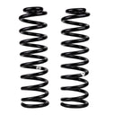 Old Man Emu Rear Coil Spring Set 3169 micro-alloyed steel heavy-duty suspension springs for off-road 4x4 vehicles
