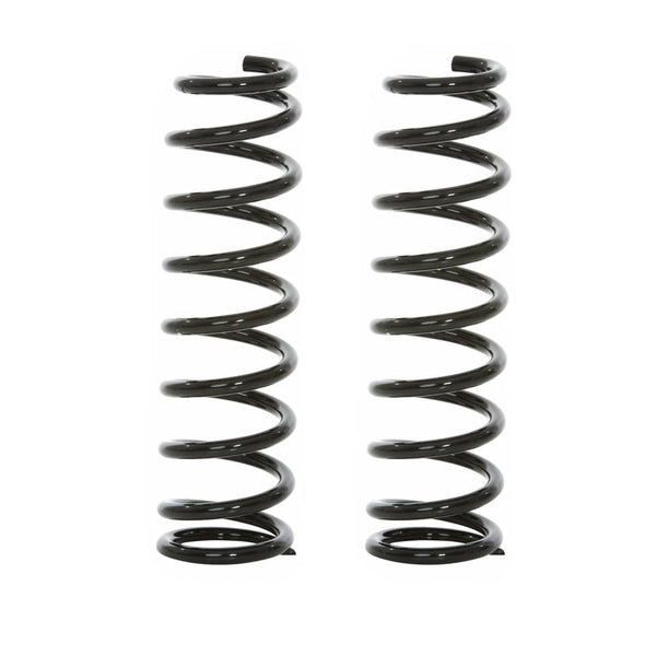 ARB Old Man Emu Rear Coil Springs 3191 for Nissan NP300 – Mudify