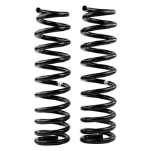 Load image into Gallery viewer, ARB Old Man Emu Rear Coil Springs 3192