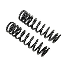 Load image into Gallery viewer, ARB Old Man Emu Rear Coil Springs 3192