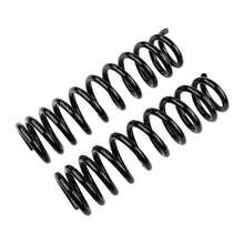 Load image into Gallery viewer, ARB Old Man Emu Rear Coil Springs 3192