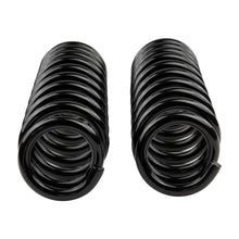 Load image into Gallery viewer, ARB Old Man Emu Rear Coil Springs 3192