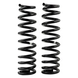 ARB Old Man Emu Rear Coil Springs 3192