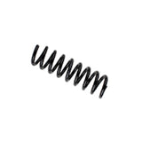 Bilstein B3 OE Replacement 96-03 Mercedes-Benz E320/98-02 E430 Front Coil Spring heavy-duty suspension component for precise OEM fitment