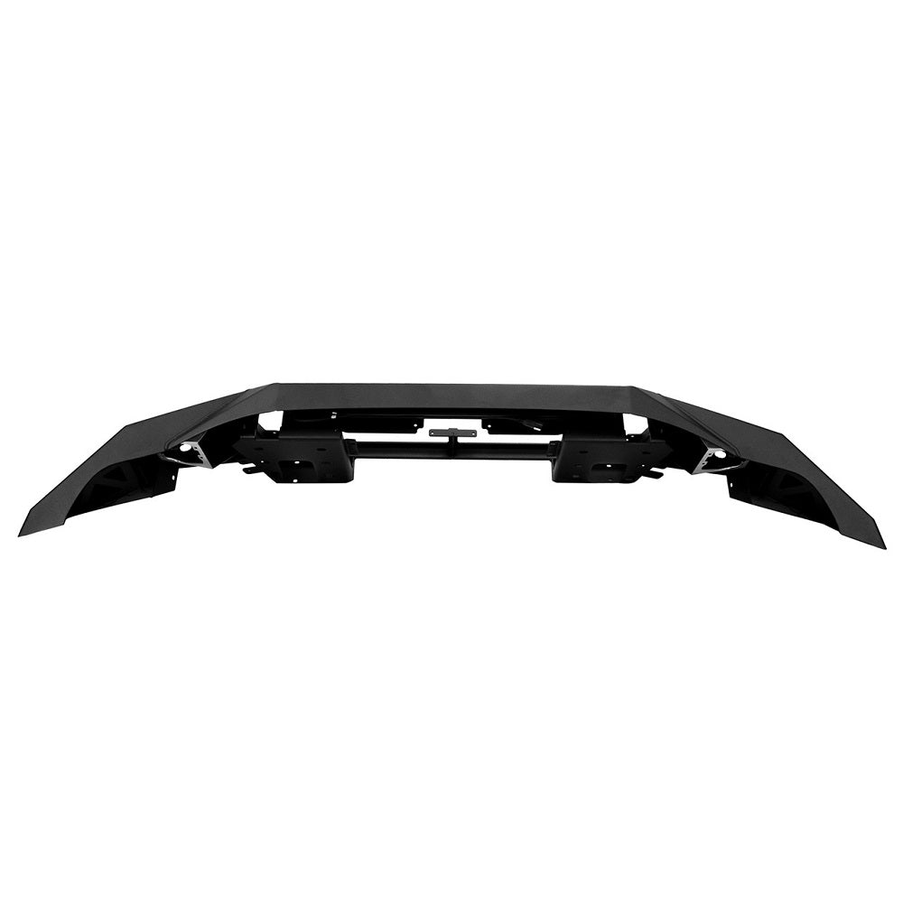 ARB Zenith Front Bumper for Ford Bronco 2021-ON