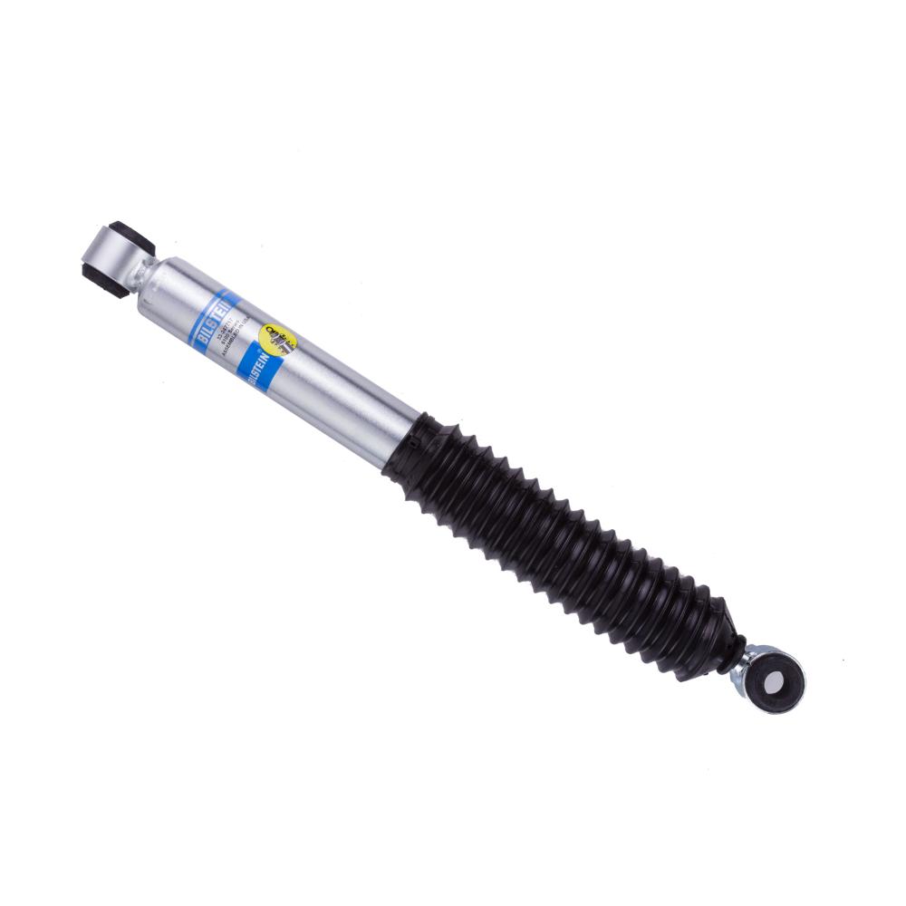 Bilstein B8 5100 Series Rear Right Shock Absorber bil33-247717 for Toyota Tacoma 96-04