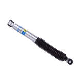 Bilstein B8 5100 Series Rear Right Shock Absorber bil33-247717 for Toyota Tacoma 96-04 monotube gas pressure suspension component