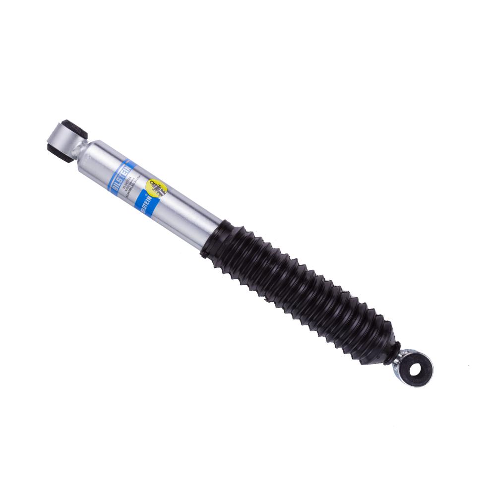 Bilstein B8 5100 Series Rear Left Shock Absorber bil33-247724 for Toyota Tacoma 96-04