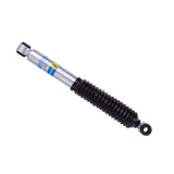 Bilstein B8 5100 Series Rear Left Shock Absorber bil33-247724 for Toyota Tacoma 96-04 monotube gas pressure suspension component