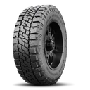 Mickey Thompson BAJA LEGEND EXP - 275/70R17 - Set of 4 Tires with aggressive tread for durable off-road 4x4 vehicle traction