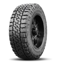 Load image into Gallery viewer, Mickey Thompson BAJA LEGEND EXP - 275/70R17