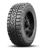 Mickey Thompson BAJA LEGEND EXP - 275/70R17