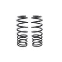 ARB Old Man Emu Rear Coil Springs 3320 for Toyota Tacoma (24-ON) heavy-duty micro-alloyed steel suspension springs