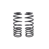 ARB Old Man Emu Rear Coil Springs 3320 for Toyota Tacoma (24-ON) heavy-duty micro-alloyed steel suspension springs
