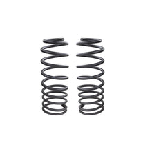 Load image into Gallery viewer, ARB Old Man Emu Rear Coil Springs 3319 for Toyota Tacoma (24-ON)