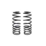ARB Old Man Emu Rear Coil Springs 3319 for Toyota Tacoma (24-ON)