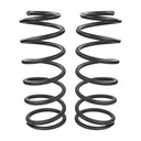 ARB Old Man Emu Rear Coil Springs 3325 for Toyota Tacoma (24-ON) high-strength micro-alloyed steel suspension springs
