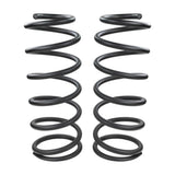 ARB Old Man Emu Rear Coil Springs 3325 for Toyota Tacoma (24-ON) high-strength micro-alloyed steel suspension springs