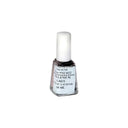 ARB Touch-Up Paint 33272 - Millenium Grey 10ml bottle for repairing cosmetic damage on off-road vehicle parts