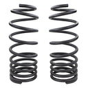 Old Man Emu Rear Coil Spring 3344 heavy-duty micro-alloy steel suspension spring for Toyota 4Runner (25-ON)