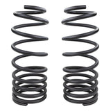 Old Man Emu Rear Coil Spring 3344 heavy-duty micro-alloy steel suspension spring for Toyota 4Runner (25-ON)