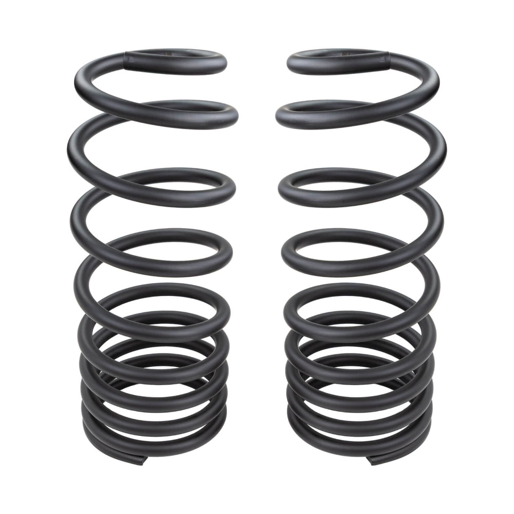 Old Man Emu Rear Coil Spring 3344 heavy-duty micro-alloy steel suspension for Toyota 4Runner (25-ON)