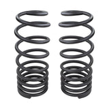 Old Man Emu Rear Coil Spring 3344 heavy-duty micro-alloy steel suspension for Toyota 4Runner (25-ON)