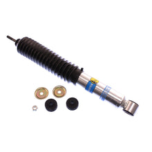 Load image into Gallery viewer, Bilstein 5100 Series 3-4 inches of lift 86-95 Toyota 4Runner / Pickup Front 46mm Monotube Shock Absorber