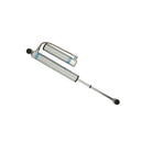 Bilstein 5160 Series 04-08 Ford F-150/06-08 Lincoln Mark LT Rear Shock Absorber heavy-duty remote reservoir suspension component