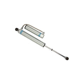 Bilstein 5160 Series 04-08 Ford F-150/06-08 Lincoln Mark LT Rear Shock Absorber heavy-duty remote reservoir suspension component