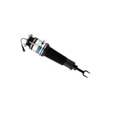 Bilstein B4 OE Replacement 04-10 Audi A8 Quattro / 04-06 VW Phaeton Front Left Air Suspension Spring with heavy-duty strut assembly