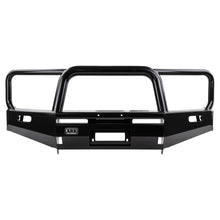 Load image into Gallery viewer, ARB Front Commercial Combination Bumper 3414470B - Fitting Kit Included