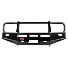 Load image into Gallery viewer, ARB Front Combination Bumper 3414480B - Fitting Kit Included
