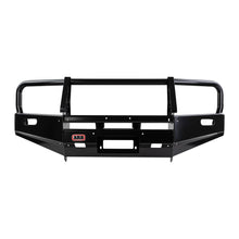 Load image into Gallery viewer, ARB Front Combination Bumper 3414490B - Fitting Kit Included