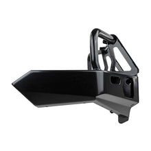 Load image into Gallery viewer, ARB Front Bumper &amp; Fitting Kit Bundle 3414520B