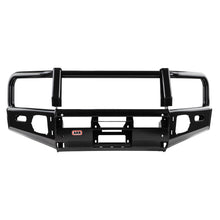 Load image into Gallery viewer, ARB Summit Front Winch Bumper 3414630B - Fitting Kit Included