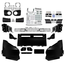 Load image into Gallery viewer, ARB Summit Front Winch Bumper 3414630B - Fitting Kit Included