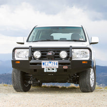Load image into Gallery viewer, ARB Front Bumper 3415100B for Toyota Land Cruiser (2007-2014) - Fitting Kit Included