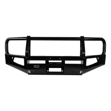 Load image into Gallery viewer, ARB Front Commercial Combination Bumper 3415210B - Fitting Kit Included