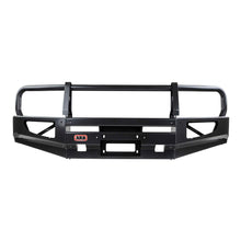 Load image into Gallery viewer, ARB Front Bumper 3421410B - Fitting Kit Included