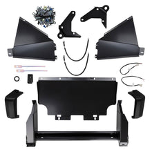 Load image into Gallery viewer, ARB Front Bumper 3421410B - Fitting Kit Included