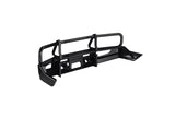 ARB Front Combination Bumper 3421520B for Toyota 4Runner (2010-2013) with heavy-duty steel and fitting kit included