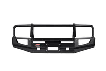 Load image into Gallery viewer, ARB Front Bumper &amp; Fitting Kit Bundle 3421530B for Toyota 4Runner (2003-2005)