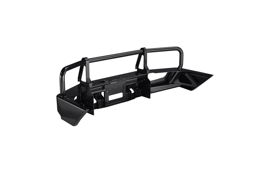 ARB Front Bumper & Fitting Kit Bundle 3421540B for Toyota 4Runner (2006-2009)