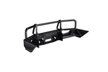 Load image into Gallery viewer, ARB Front Bumper &amp; Fitting Kit Bundle 3421540B for Toyota 4Runner (2006-2009)