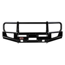 Load image into Gallery viewer, ARB Front Bumper &amp; Fitting Kit Bundle 3423130B for Toyota Tacoma (2005-2011)