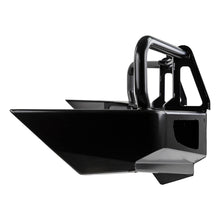 Load image into Gallery viewer, ARB Front Bumper &amp; Fitting Kit Bundle 3423130B for Toyota Tacoma (2005-2011)