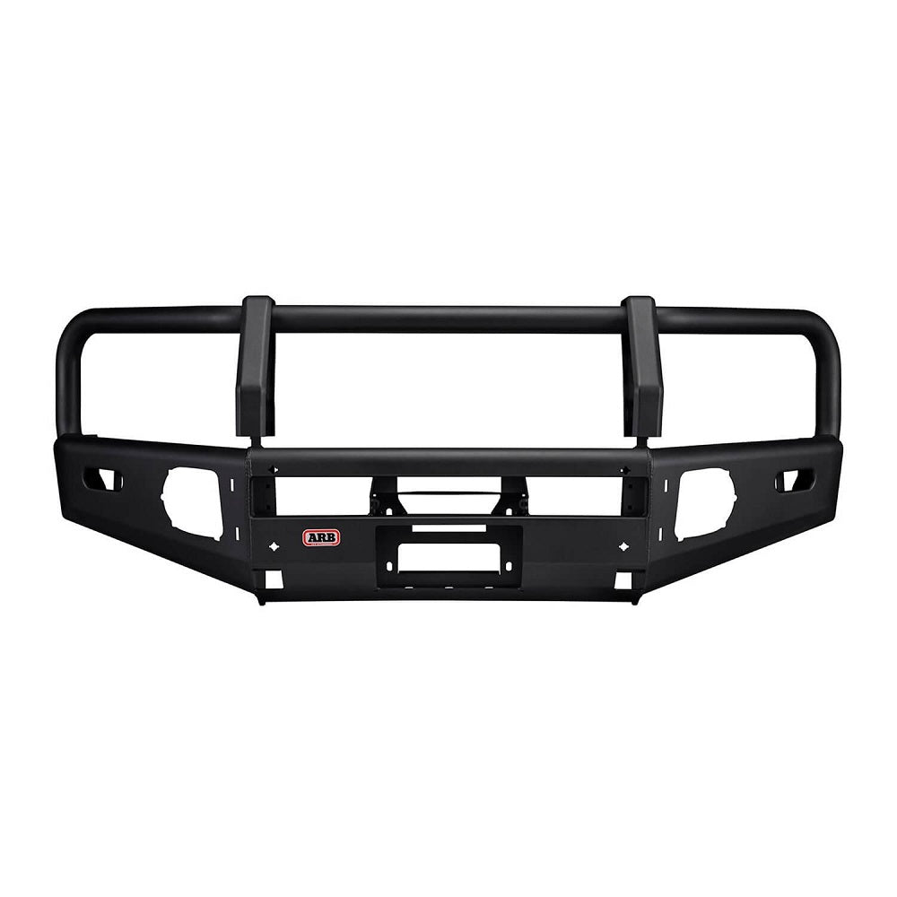 ARB Front Summit Bumper 3423160K2 for Toyota Tacoma 2020-2023